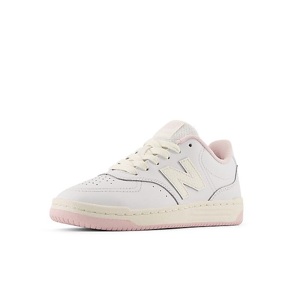 New Balance BB80 Sneaker günstig online kaufen