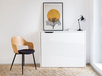 MIRJAN24 Schreibtisch Work Concept CW-01 (interne günstig online kaufen