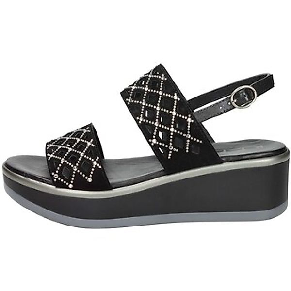 Repo  Sandalen 83263-E5 günstig online kaufen