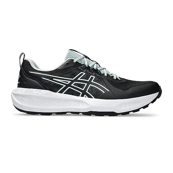 Asics Gel-Sonoma 8 - Trailschuh Trailrunningschuh günstig online kaufen