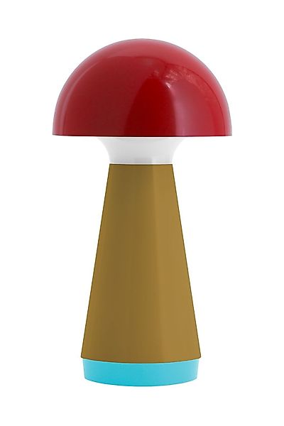 Remember LED Tischleuchte, Remember Tischleuchte Bobbi günstig online kaufen