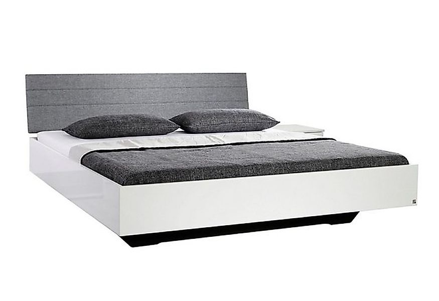 rauch Futonbett Halle günstig online kaufen