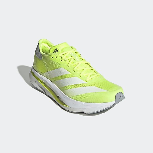 adidas Performance Laufschuh "ADIZERO SL2", mit Lightstrike-Sohle günstig online kaufen