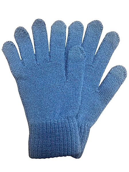 Capelli New York Strickhandschuhe günstig online kaufen