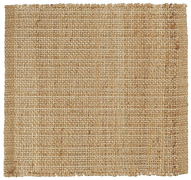 Ib Laursen Platzset Ib Laursen Platzmatte günstig online kaufen