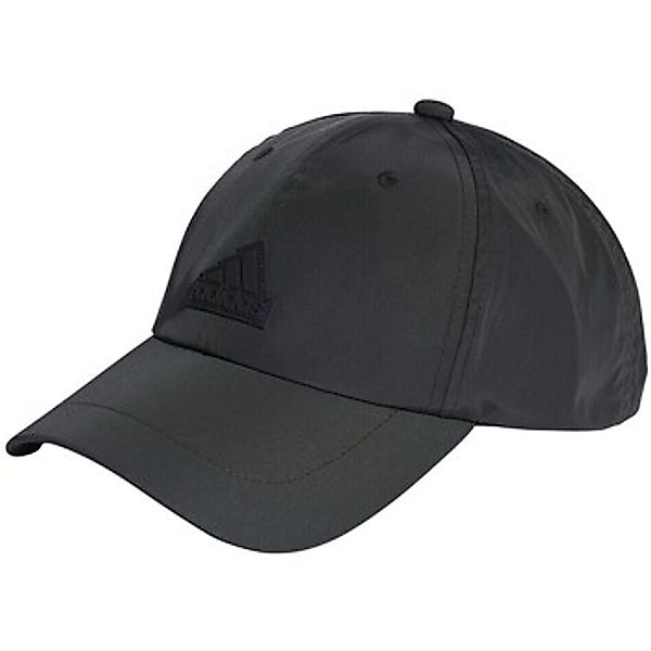 adidas  Schirmmütze IB2667 günstig online kaufen