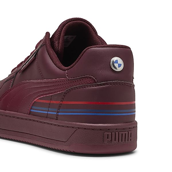 PUMA BMW M Motorsport Caven 2.0 günstig online kaufen