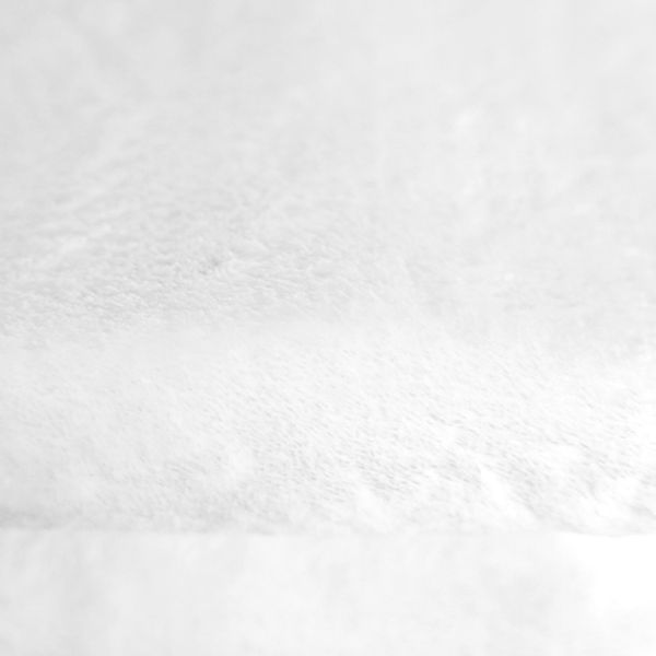 COFI 1453 Tagesdecke Kuschelige Decke Fleecedecke günstig online kaufen