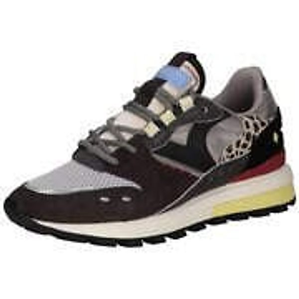 Victoria Sneaker Damen bunt günstig online kaufen