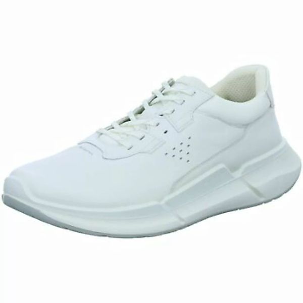 Ecco  Halbschuhe Schnuerschuhe  Biom 2.2 Sneaker Schuhe 830764 83076401007 günstig online kaufen