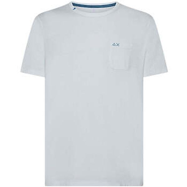 Sun68  T-Shirts & Poloshirts - günstig online kaufen