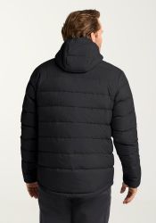 Jack Wolfskin Daunenjacke ATHER DOWN HOODY günstig online kaufen