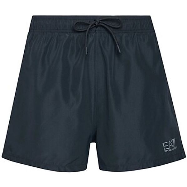 Emporio Armani EA7  Badeshorts 7M001677-AF13019 günstig online kaufen