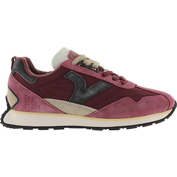 Victoria  Sneaker 8812100 burdeos günstig online kaufen