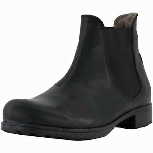 Think  Stiefel Stiefeletten DENK! 3-000814-0000 günstig online kaufen