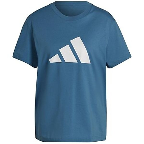 adidas  T-Shirt HE0305 günstig online kaufen