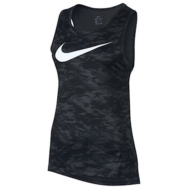 Nike  T-Shirt Dry Elite Tank günstig online kaufen