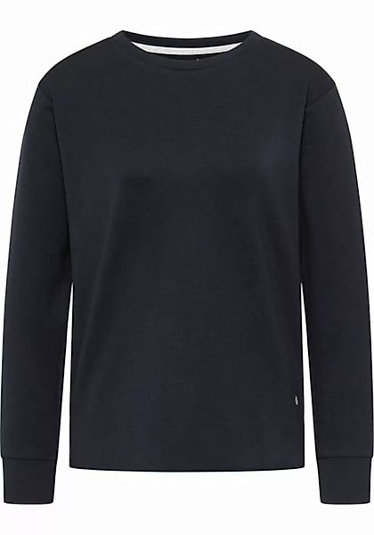 Joy Sportswear Sweatshirt Rundhalsshirt AVA günstig online kaufen