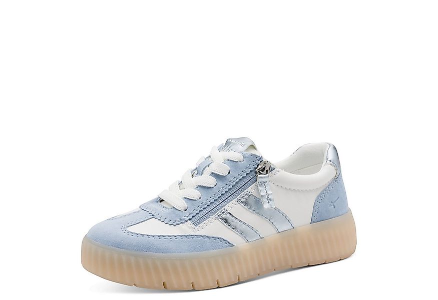 Tamaris COMFORT Sneaker Sneaker günstig online kaufen