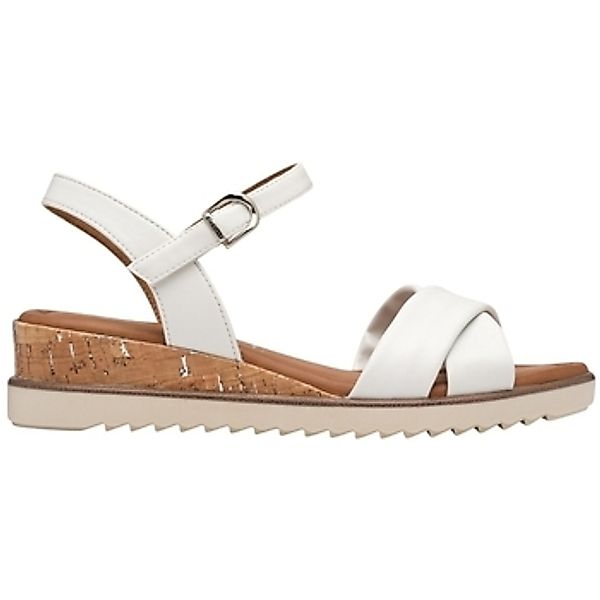 Tamaris  Sandalen 2810642 günstig online kaufen