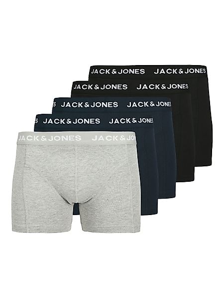 Jack & Jones Trunk JACANTHONY TRUNKS günstig online kaufen