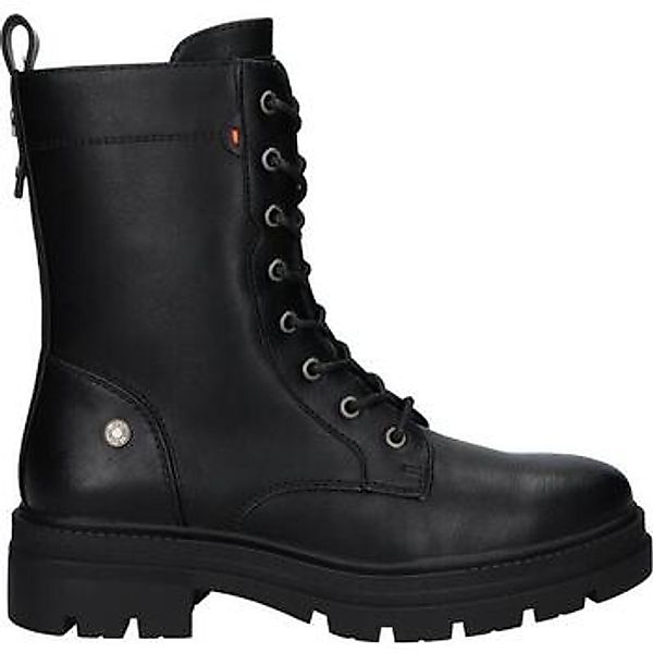 Refresh  Stiefel 171977 günstig online kaufen