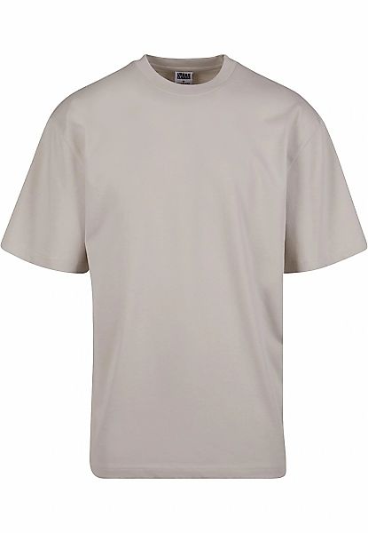 URBAN CLASSICS T-Shirt "Urban Classics Herren Tall Tee", (1 tlg.) günstig online kaufen