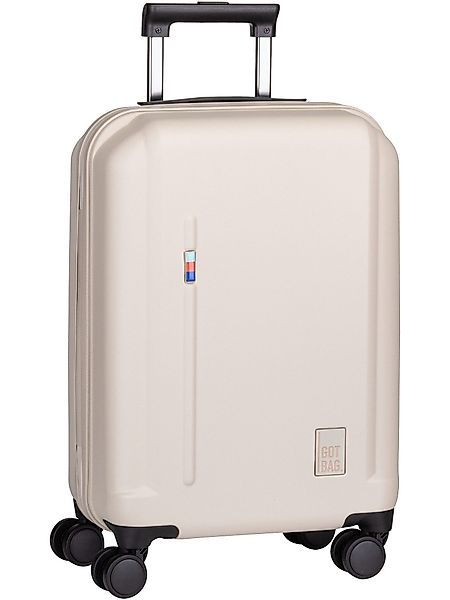 Got Bag Trolley Re:Shell Cabin 2.0, günstig online kaufen