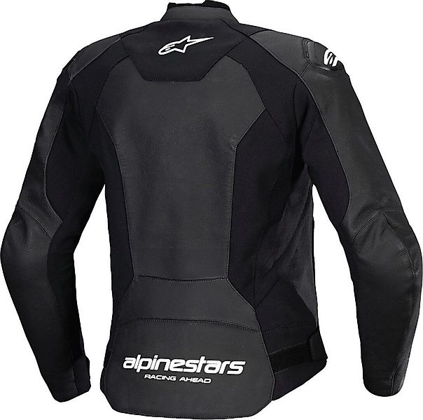 Alpinestars Motorradjacke Stella Faster V3 Damen günstig online kaufen