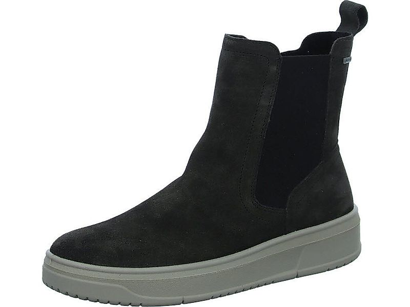 Legero REJOISE Stiefelette günstig online kaufen