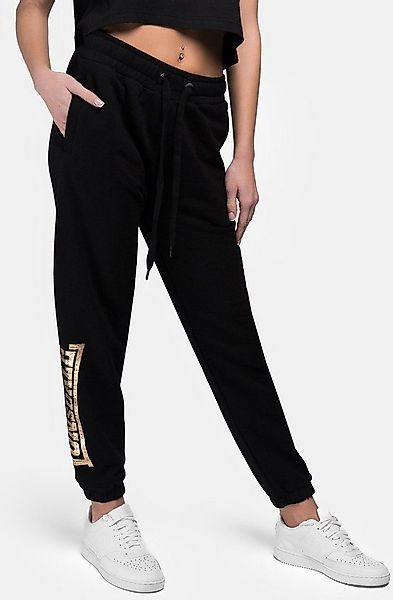 Lonsdale Trainingshose Kerrysdale günstig online kaufen