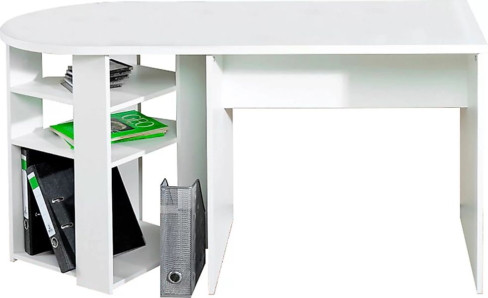 VOGL Möbelfabrik Schreibtisch günstig online kaufen