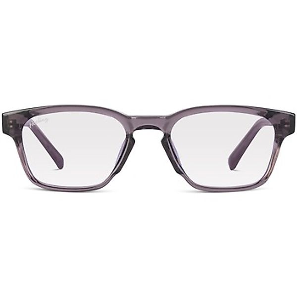 Herling  Sonnenbrillen Thayer Blue Light günstig online kaufen