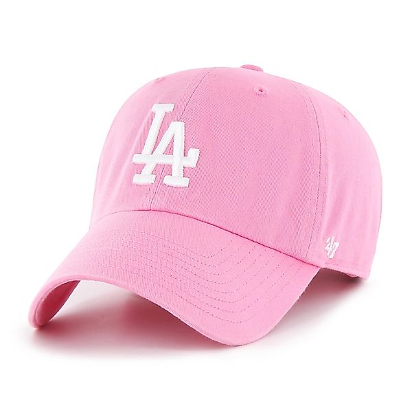 '47 Brand Baseball Cap '47 Brand günstig online kaufen
