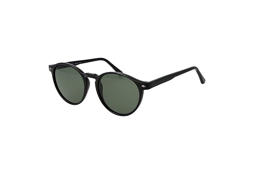 Esprit Sonnenbrille ET39224 54538 günstig online kaufen
