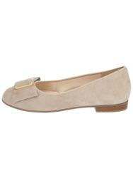 Ara Ballerina "Ara Ballerinas Veloursleder" günstig online kaufen