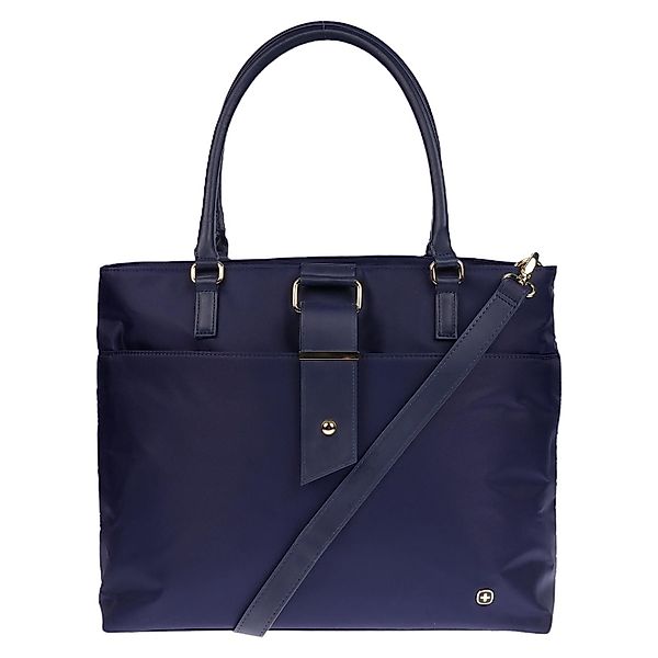 Wenger Umhängetasche Große Damen Schultertasche Umhängetasche günstig online kaufen