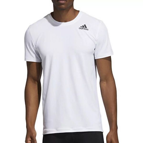 adidas  T-Shirts & Poloshirts GL9890 günstig online kaufen