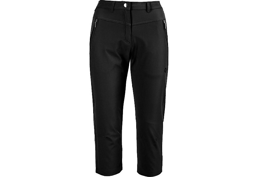 DEPROC Active 3/4-Hose KENORA PIRATE WOMEN auch in Großen Größen erhältlich günstig online kaufen