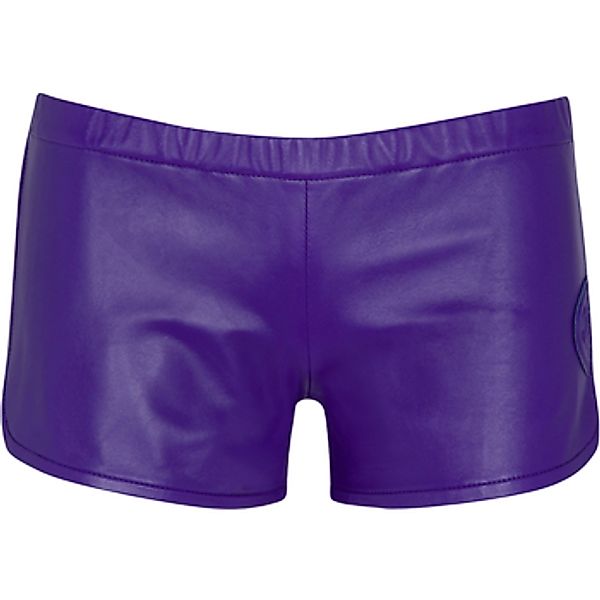 Von Dutch  Shorts Landis günstig online kaufen