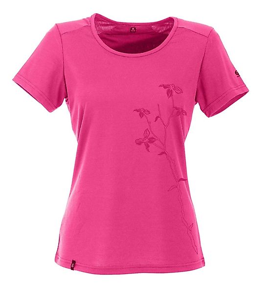 Maul T-Shirt Bony II fresh - günstig online kaufen