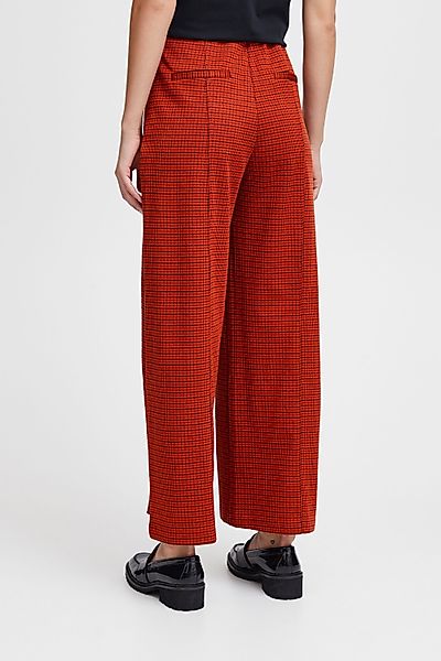 Ichi Stoffhose Stoffhose günstig online kaufen