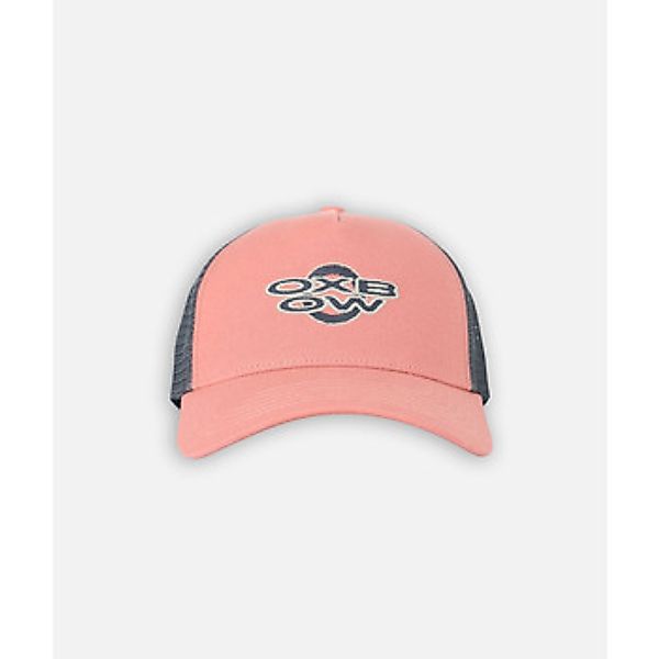 Oxbow  Schirmmütze Casquette SYMBOL günstig online kaufen