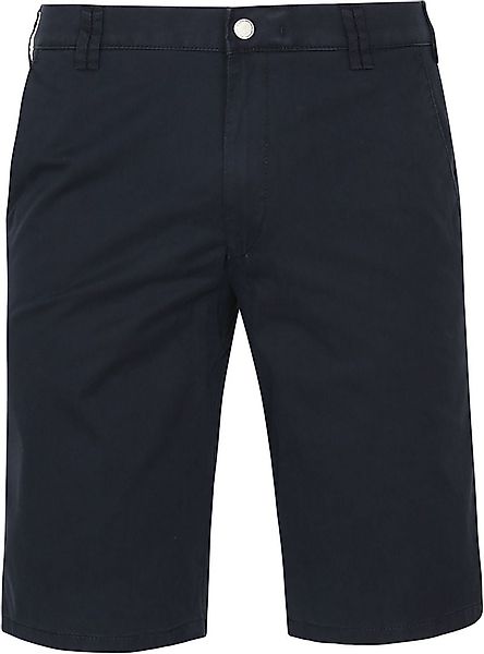 Meyer Palma 3130 Shorts Navy - Größe 56 günstig online kaufen