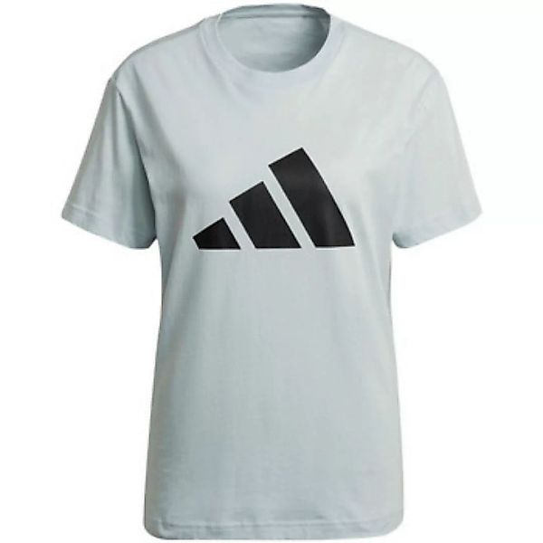 adidas  T-Shirts & Poloshirts HI5633 günstig online kaufen