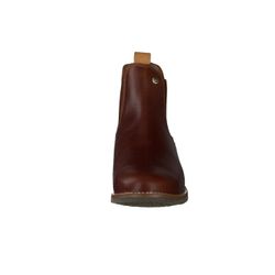 Panama Jack Chelsea Boot für Damen günstig online kaufen