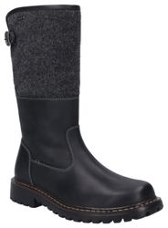 Josef Seibel Chance 41 Winterstiefel Biker günstig online kaufen