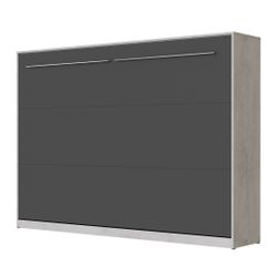 SMARTBett Schrankbett Standard 90x200 120x200 140x200 günstig online kaufen