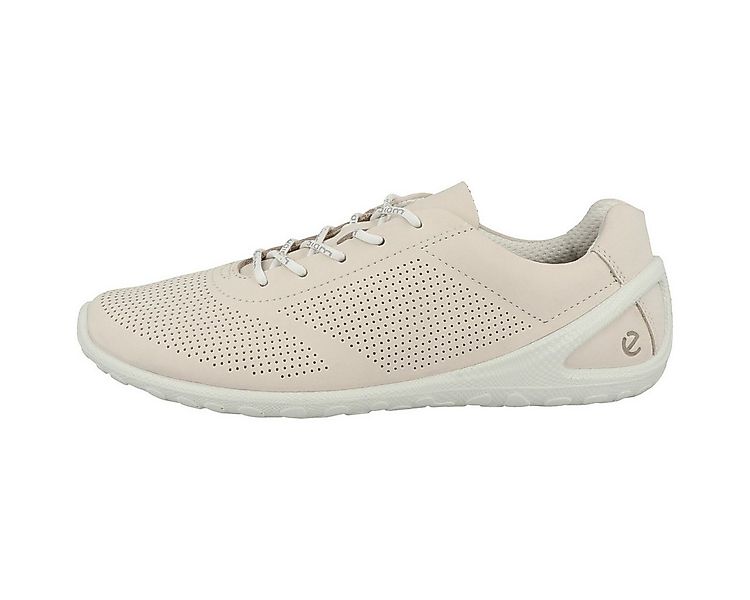 Ecco Biom Lite W Damen Schnürschuh Sneaker, Turnschuhe, Sportschuhe, Freize günstig online kaufen