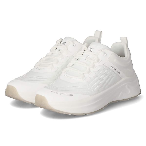 Salamander F31ARO016969-2020 SP Schnürschuh günstig online kaufen
